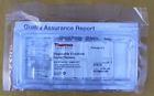 064440 Thermo Dionex 6 X