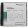 06450511 Advia Chemistry Systems Methods Directory Bayer Siemens Healthcare V 1.00 Cd