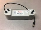 064554 Thermo Scientific Dionex Asrs