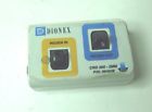 064637 Scientific Dionex 300 Thermo Removal Carbonate Device 4-mm Crd Rfic