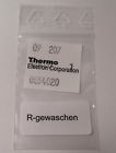 0654020 Thermo Fisher Scientific Finnigan Spacer