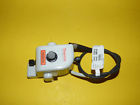 066262 Cr-ctc Ii Thermo New