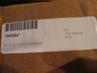 066294 Thermo Scientific Prod Col Ip Pn