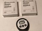 066628 Fisher Scientific Time Traceable