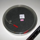 0671182 Thermo Finnigan Unknown Component