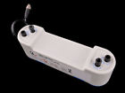 067528 Scientific Dionex 300 Thermo Carbohydrate Desalter Membrane Lab Cmd
