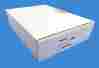 068887 Thermo Scientific New Dionex As-dv Autosampler Ship Kit Chromatography Tubing Cables