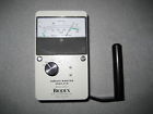 069-310 Biodex Surface Survey Meter