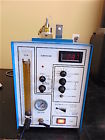 Up-responds-sr376 0693522 Varex Evaporative Light Scattering Detector Elsd Ii Powers Elsa