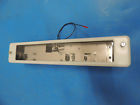 069564 Thermo Dionex New Column