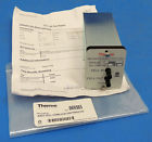 069565 Thermo Scientific New Dionex