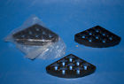 069877 Thermo Dionex New 8