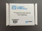 06f23-55 Abbott I-stat 1 Nimh