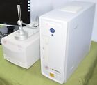07.03.474 07.03.474. Ge Complete Microcal Vp-itc