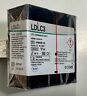 07005768-190 Roche Cobas Cobras Reagent Cholesterol Gen Exp Tests