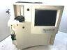 No.070213-002 070213-002 Biochem Spirit Hematology Analyzer Cat For Parts Or Repair
