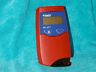 0705013170 070503170 Hemocue Hb Hemoglobin Analyzer With Microcuvettes