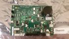 Ics3000 071254 Dionex Thermo Scientific Pcb