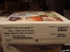 072614 Thermo Dionex Acclaim Polar