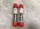 072601 072621 Ferrules 1 4 Graphite Sge Hp Agilent 13 Gc