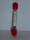 16-008 072655 Packard Lcms Ferrules Agilent Gvf Gcms Hewlett .8mm Graphite