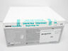 073-0152-02 Siemens Advia Chemistry Reagent Wedge Brown Count