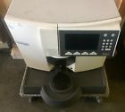 074-0108-04 Clinitek Siemens Bayer Atlas