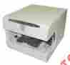 074922 Thermo Dionex New As-ap Autosampler Ics-system Ion Chromatography