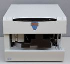 074925 Thermo Dionex As-ap Autosampler
