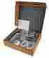 074929 74929 Thermo Scientific New As-ap Autosampler Ship Kit Assembly Dionex Shipkit
