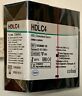 07528582-190 Roche Cobas Cobras Reagent Cholesterol Gen Exp Tests