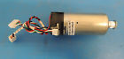 075616 075614 - 075615 Thermo Dionex