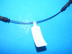 076024 Thermo Dionex Ionpac Rfic Capillary Column