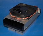 Ics-3000 079858 Thermo Dionex New Thermal