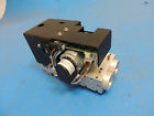 Ics-5000 079974 Thermo Dionex New Pump