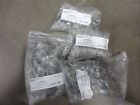 080-152 Rosemount Dohrmann Prepacked Tox Columns Mm Id Partial Bags