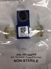 080-696psx Scilog New Scicon Conductivity-temperature