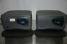 08000027 Qualigen Sample Analyzer Fastpack Lot Of