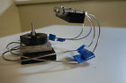 080733 Waters Flow Cell Pn