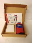 0810013176 Hemocue Ab Hb Hemoglobin Analyzer With Manual Dvd New Other