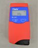 0817013082 Hemocue Hb Hemoglobin Glucose Blood System Analyzer