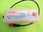 082540 Thermo Scientific Dionex New