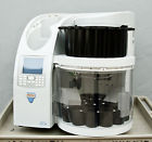 082984 Thermo Scientific Dionex Ase 350 Accelerated Solvent Extractor System Unit