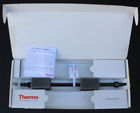 083217 Thermo Dionex Ionpac Rfic Analytical Column Standard Bore