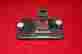 08451-60104 Agilent Hp 8453 Cuvette Holder Excellent Condition