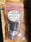085-854201 Thermo Scientific New Motor Replacement Pn