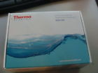 085029 Thermo Scientific Dionex Aers Carbonate Pn