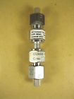 08543 Tsk Column Guard Swxl