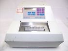 0866925 Thermolyne Barnstead Aplitron Thermal Cycler