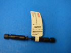 Cg16-4um 088616 Thermo Dionex Ionpac Rfic Capillary Guard Column